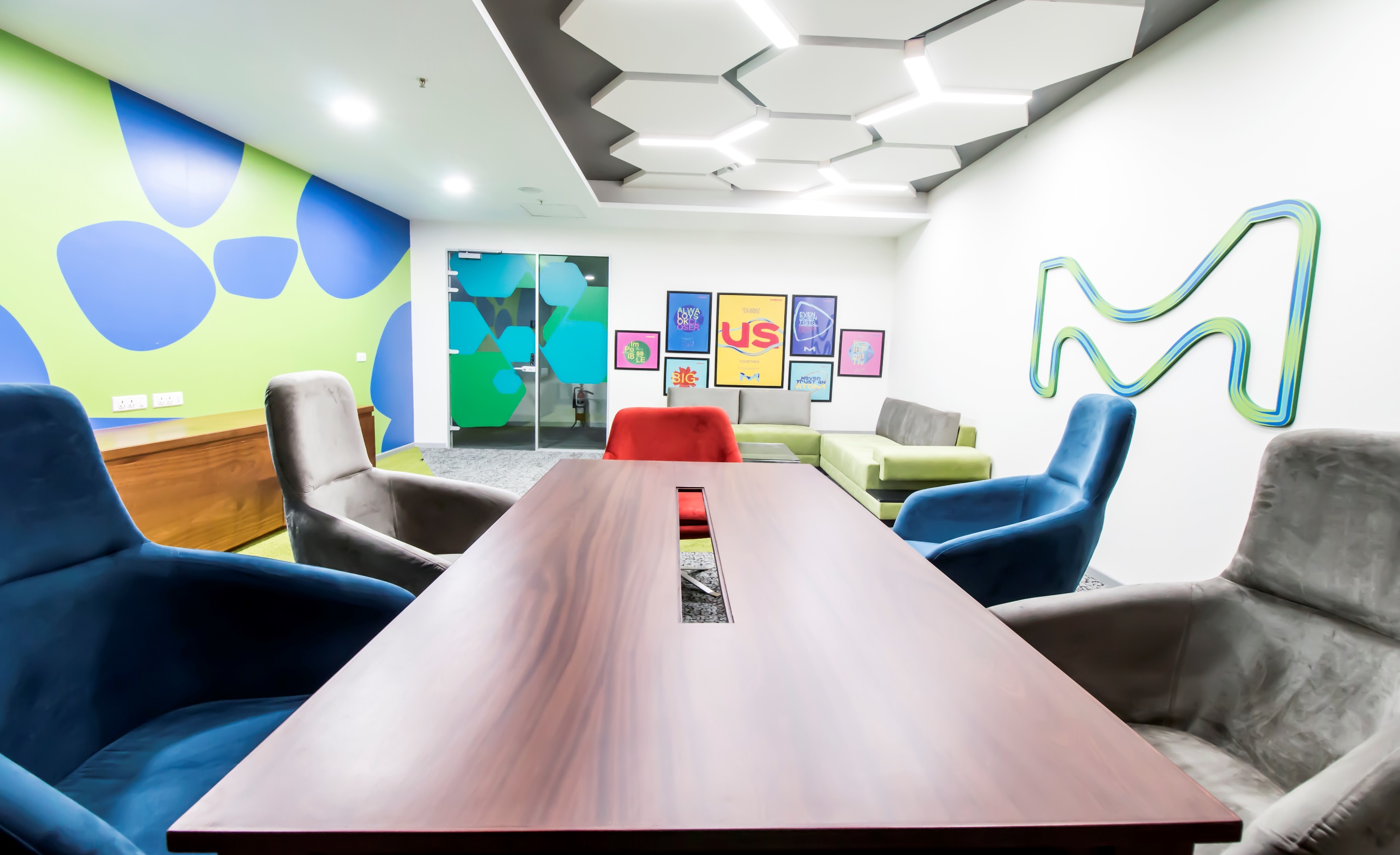 E-City Tower 1 - Image 11