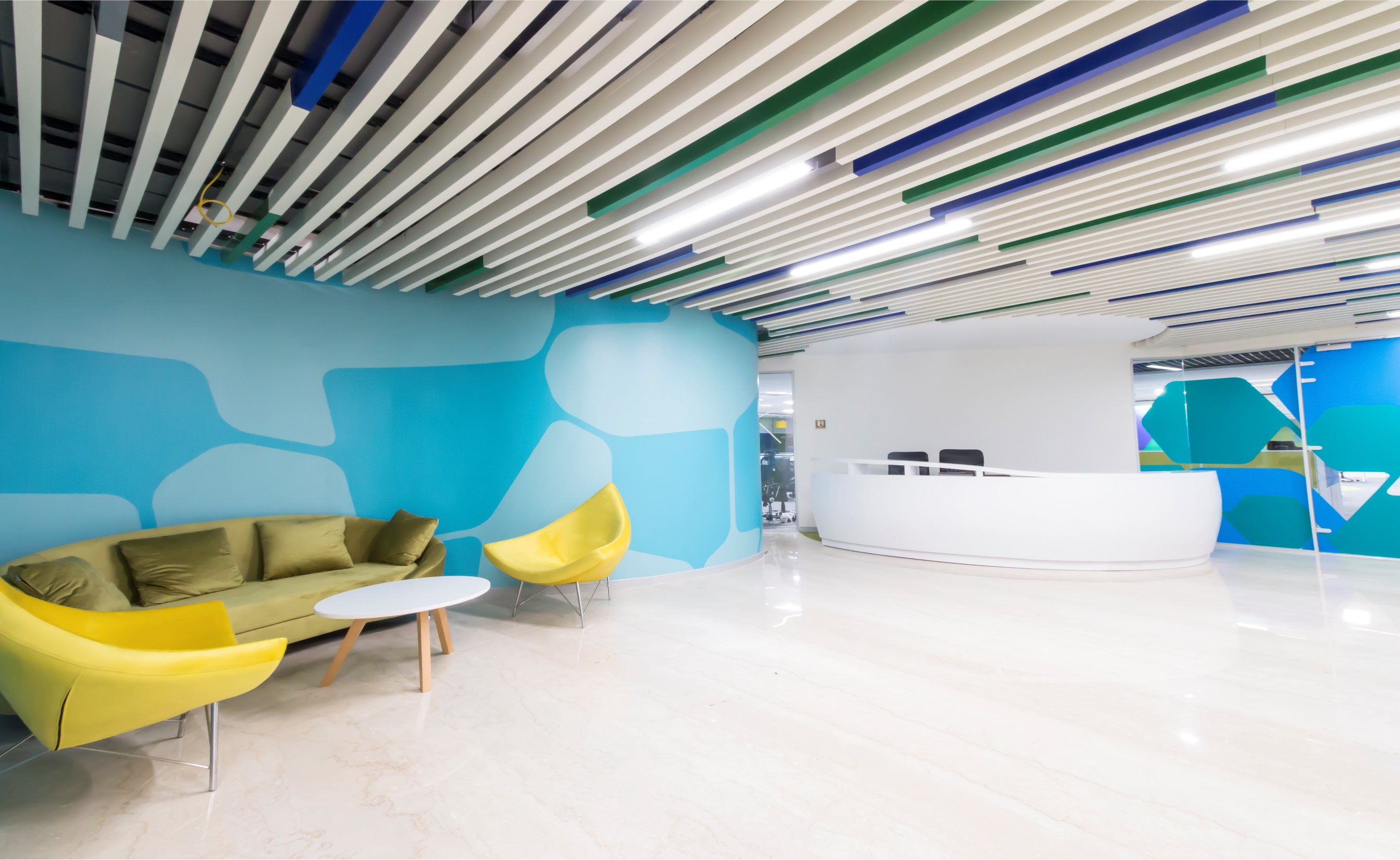 E-City Tower 1 - Image 3