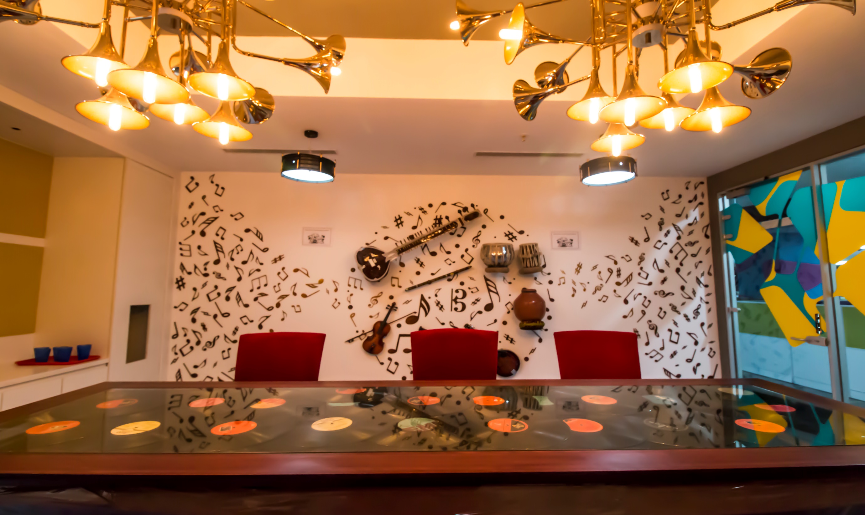 E-City Tower 1 - Image 4