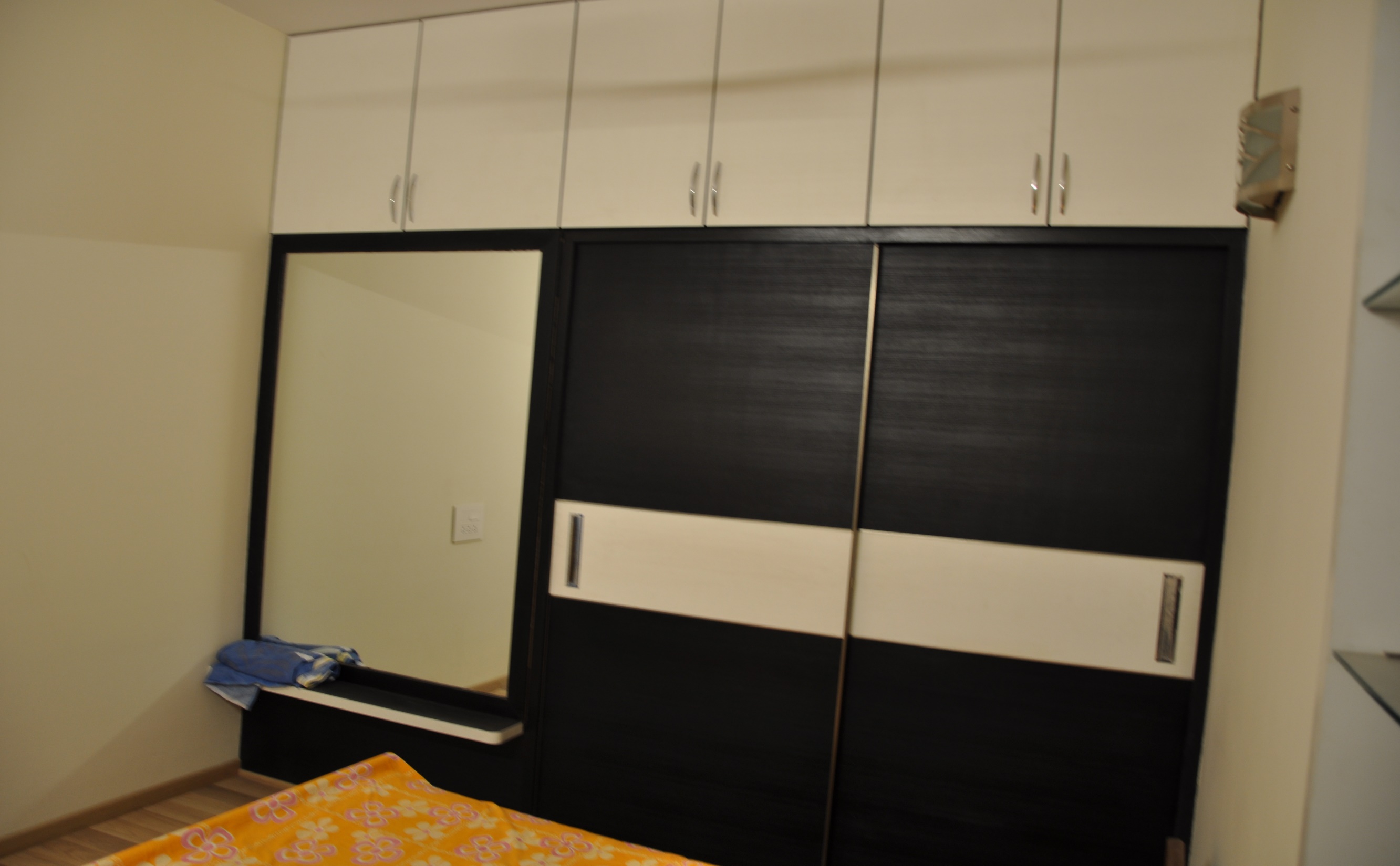 Private Residence, Basaveshwarnagar - Image 8