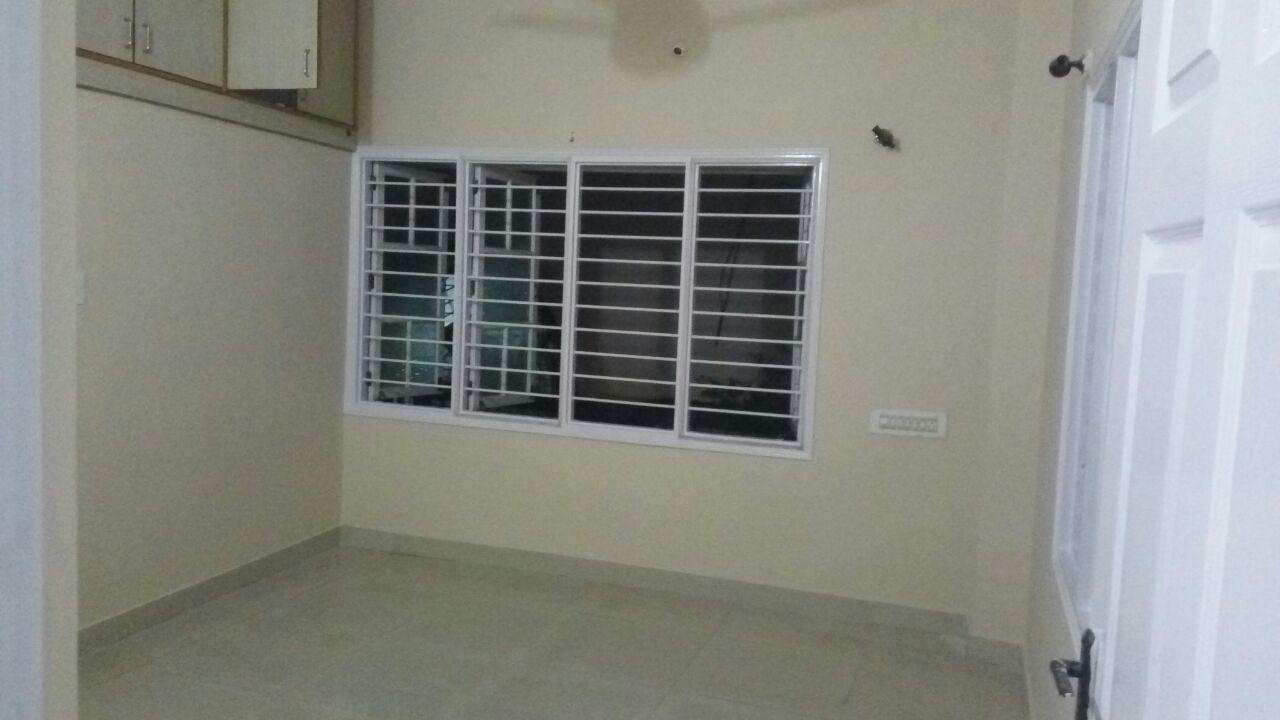 Renovation Projects - Image 12