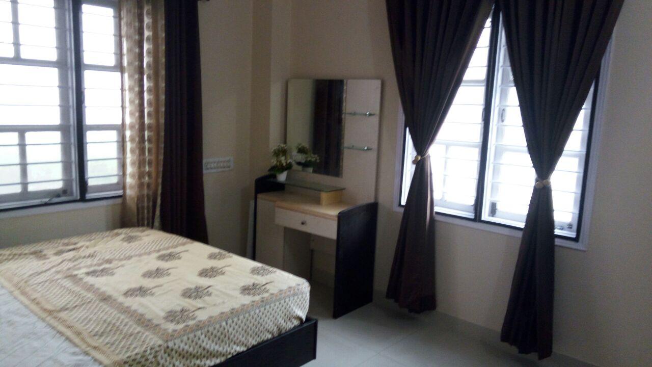 Renovation Projects - Image 13