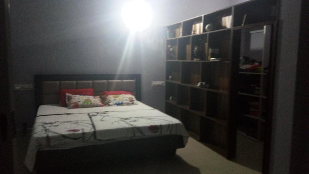 Renovation Projects - Image 16