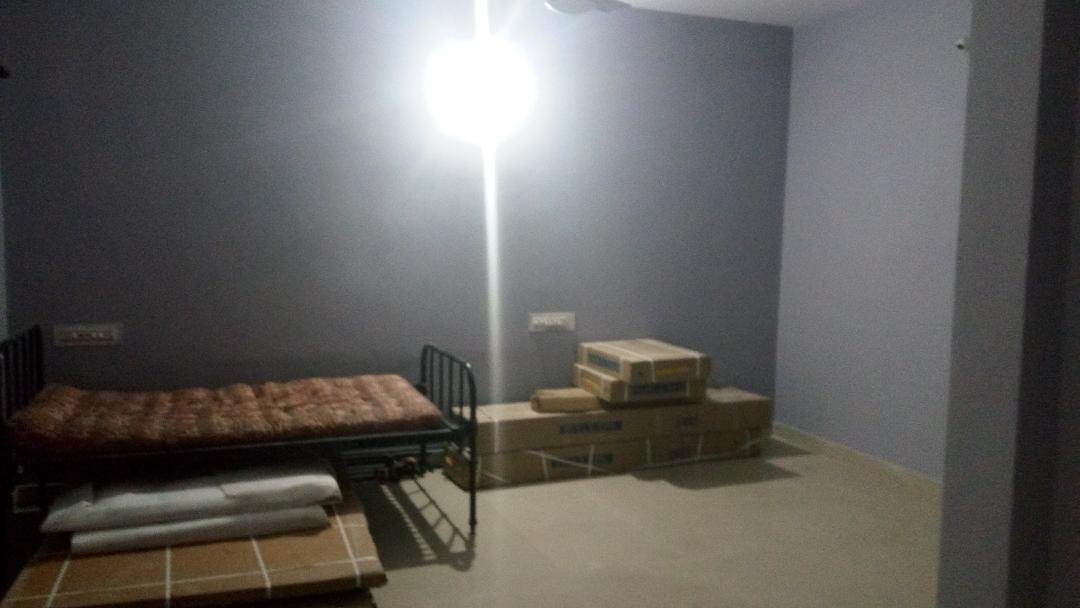 Renovation Projects - Image 17