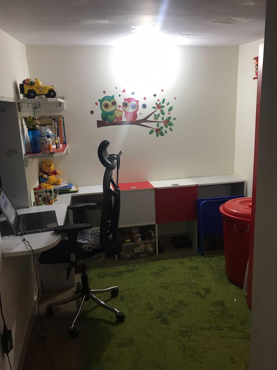 Renovation Projects - Image 18