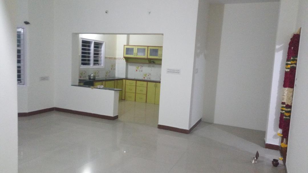 Renovation Projects - Image 2