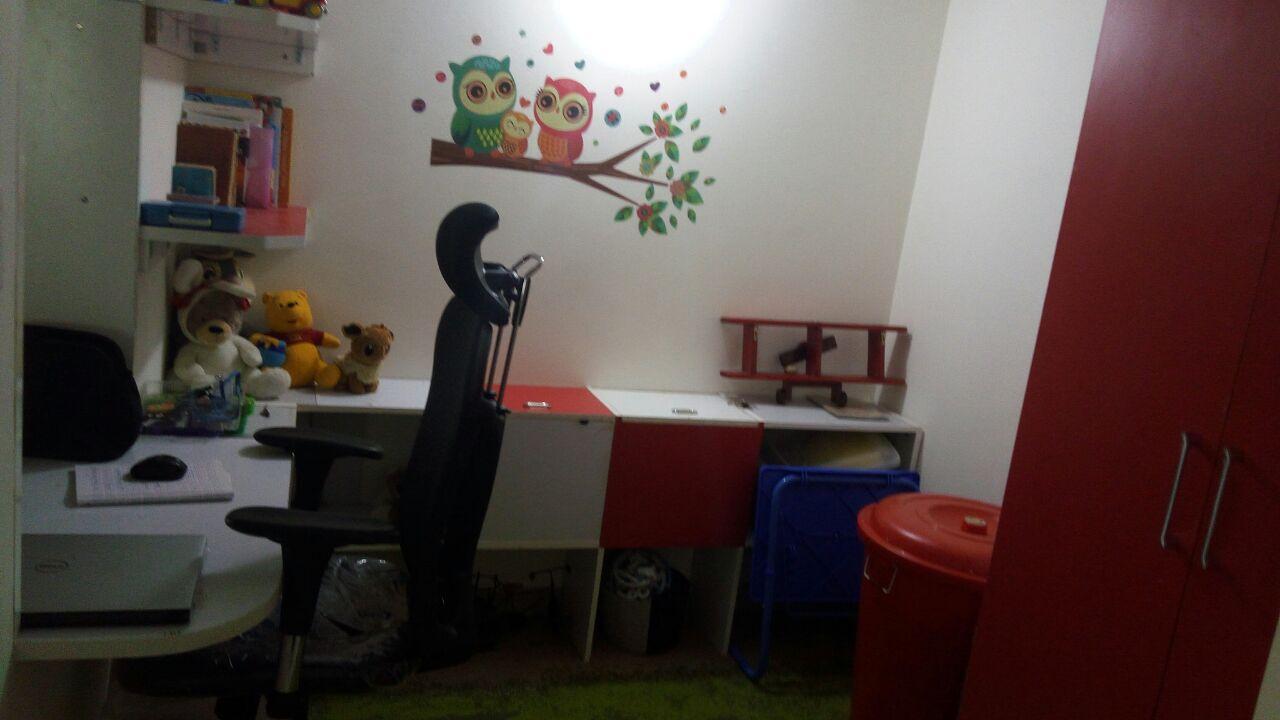 Renovation Projects - Image 20