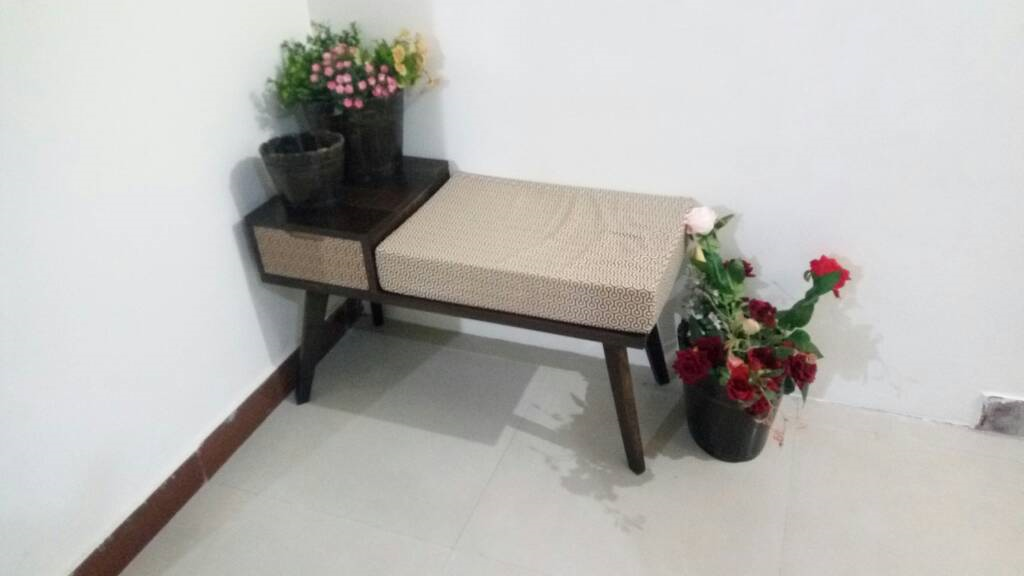 Renovation Projects - Image 21