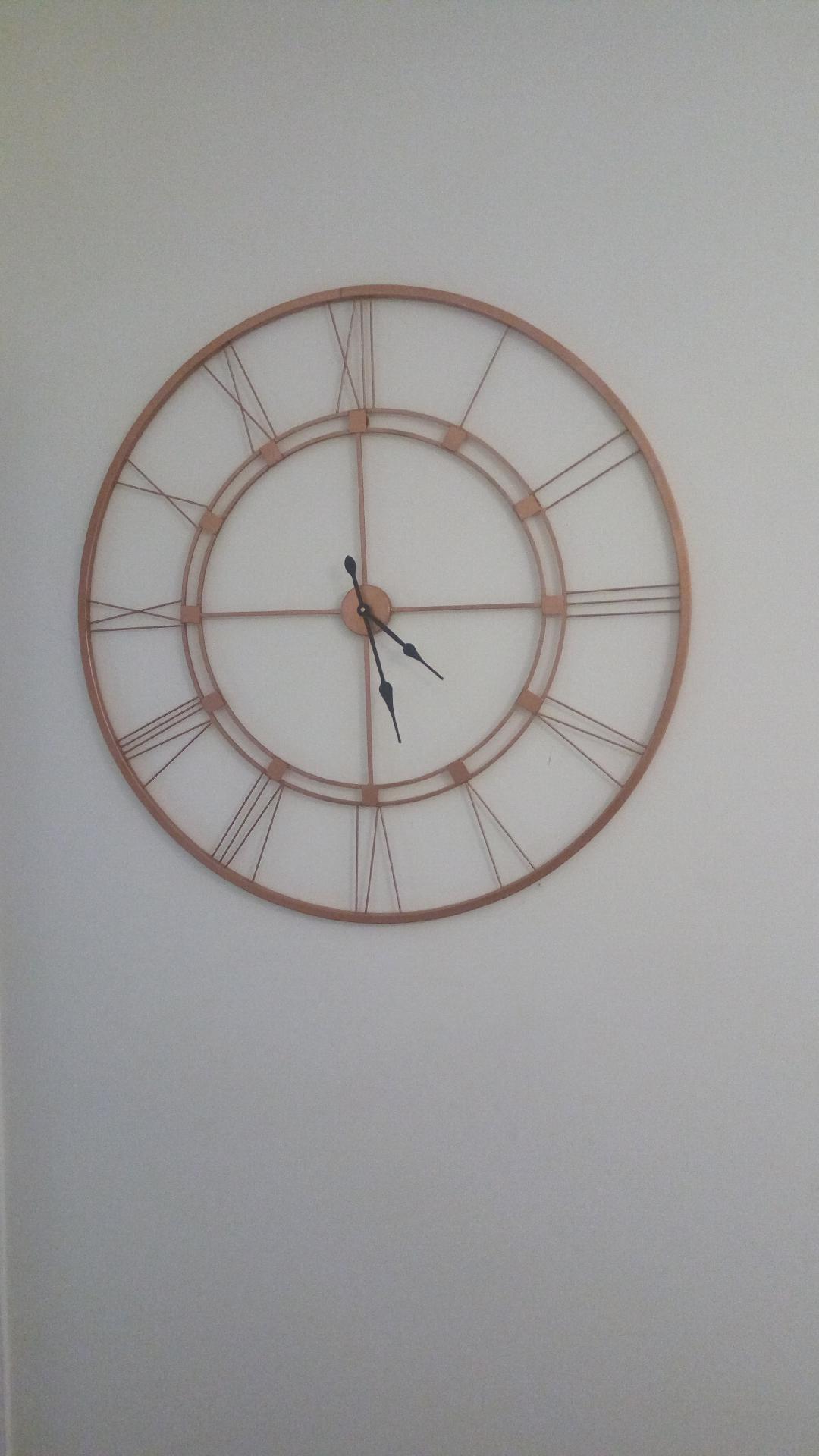 Renovation Projects - Image 24