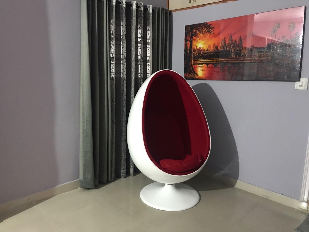 Renovation Projects - Image 4