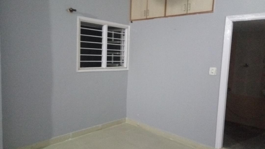 Renovation Projects - Image 5