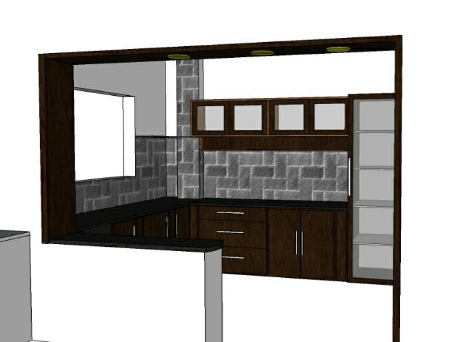 Renovation Projects - Image 6