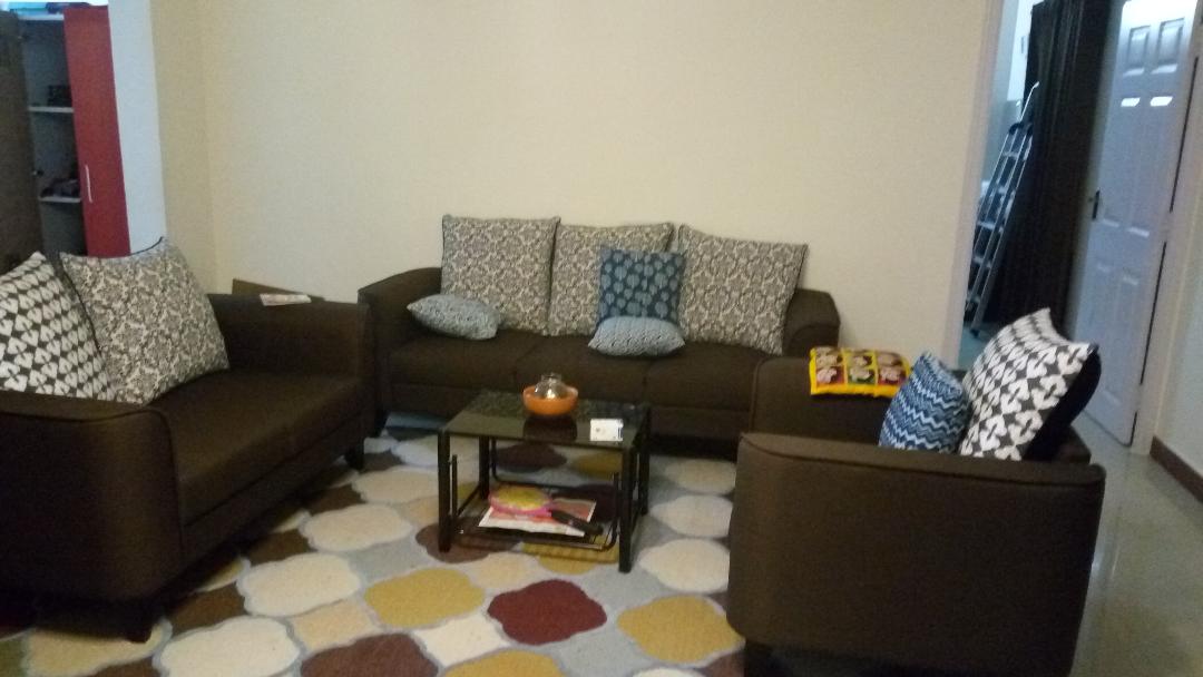 Renovation Projects - Image 8