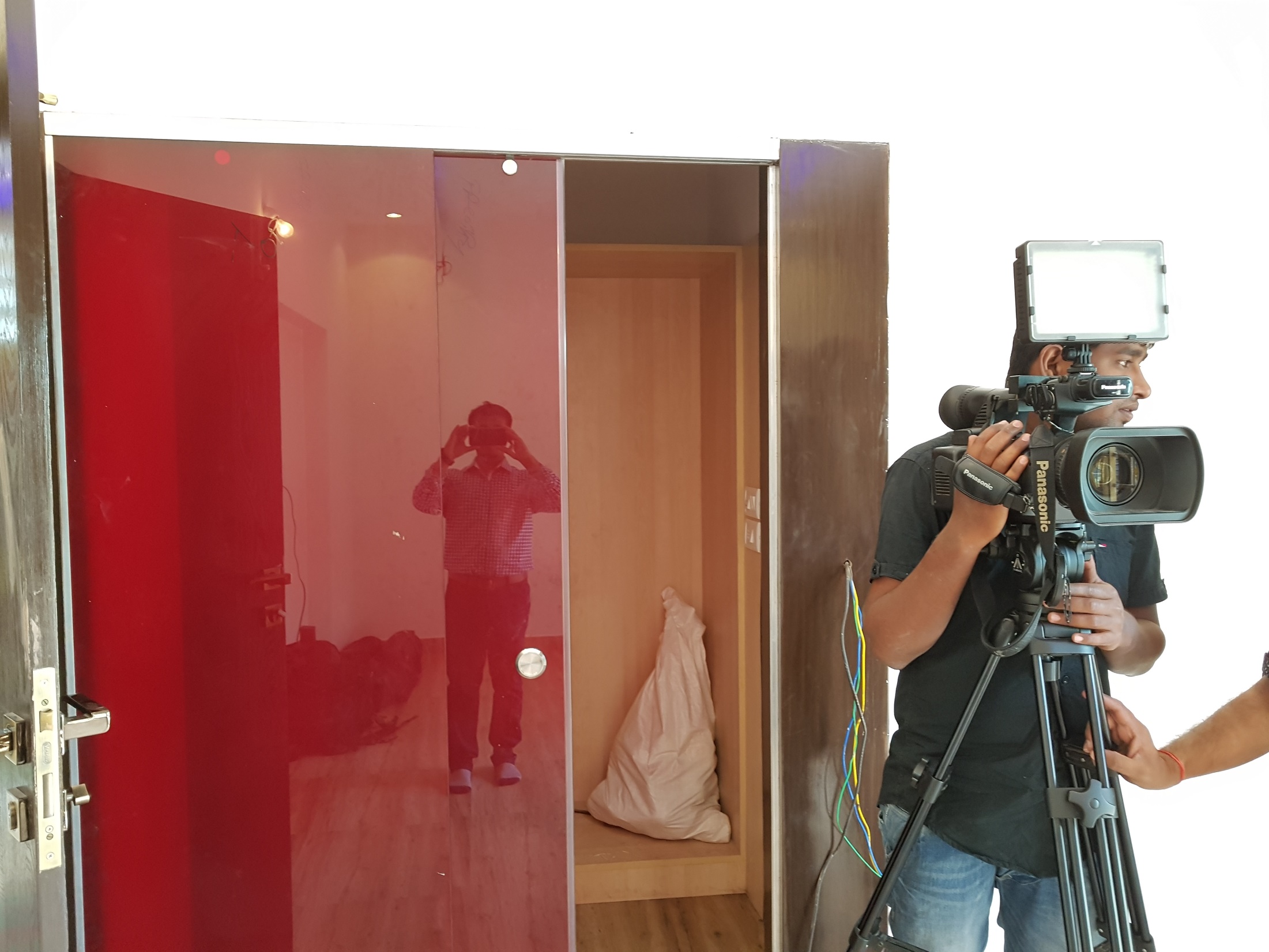 Residence in Ullal - Image 7