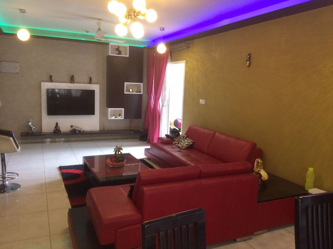 Sobha Forest View - Image 2