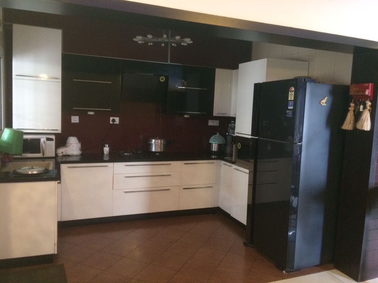 Sobha Forest View - Image 3