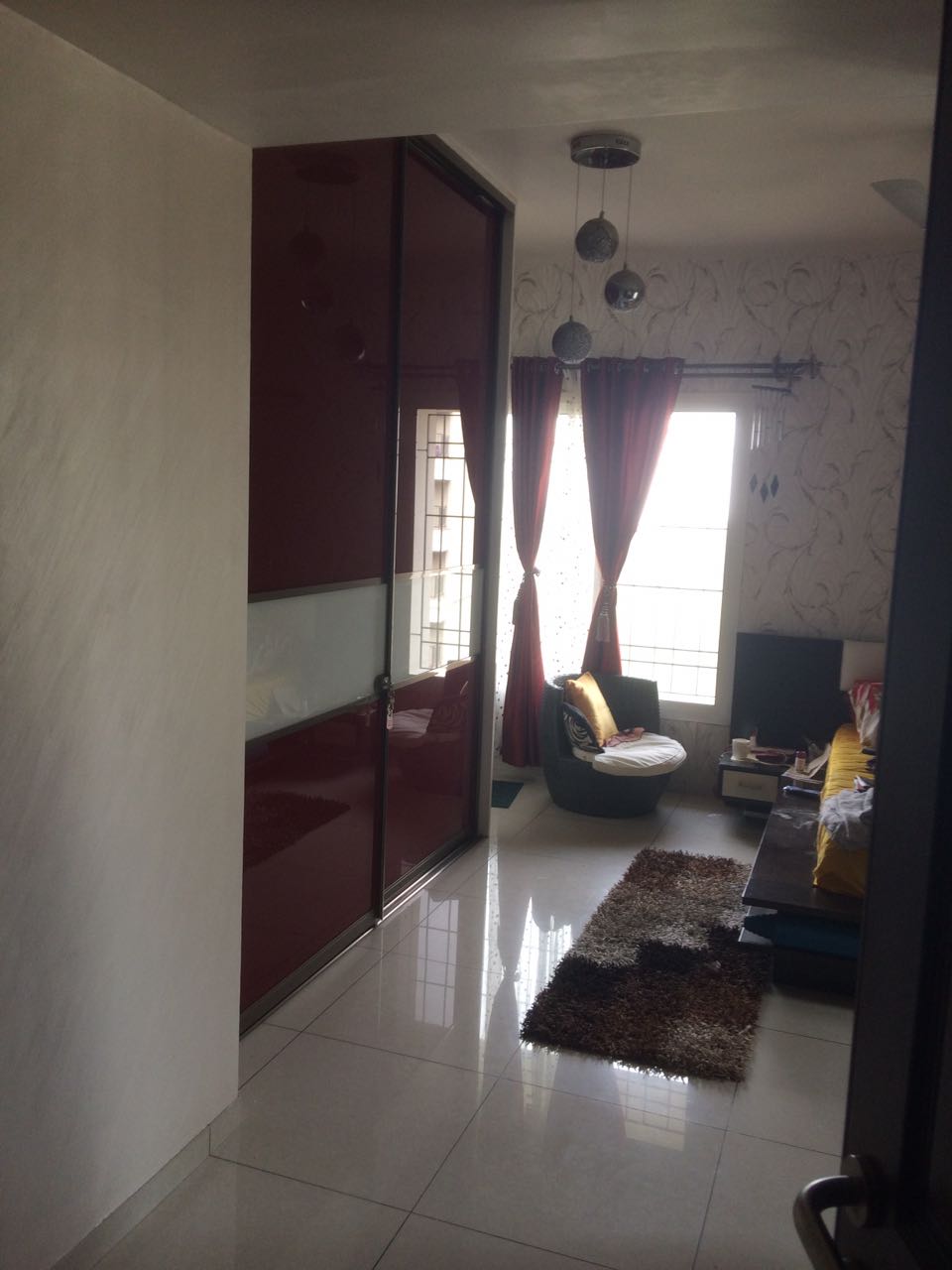 Sobha Forest View - Image 5