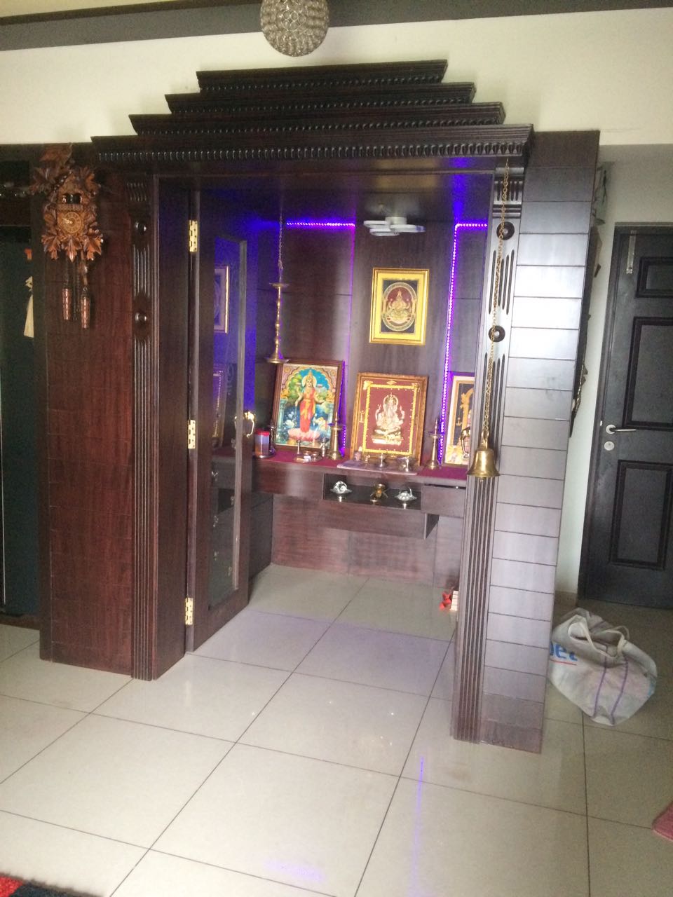 Sobha Forest View - Image 7