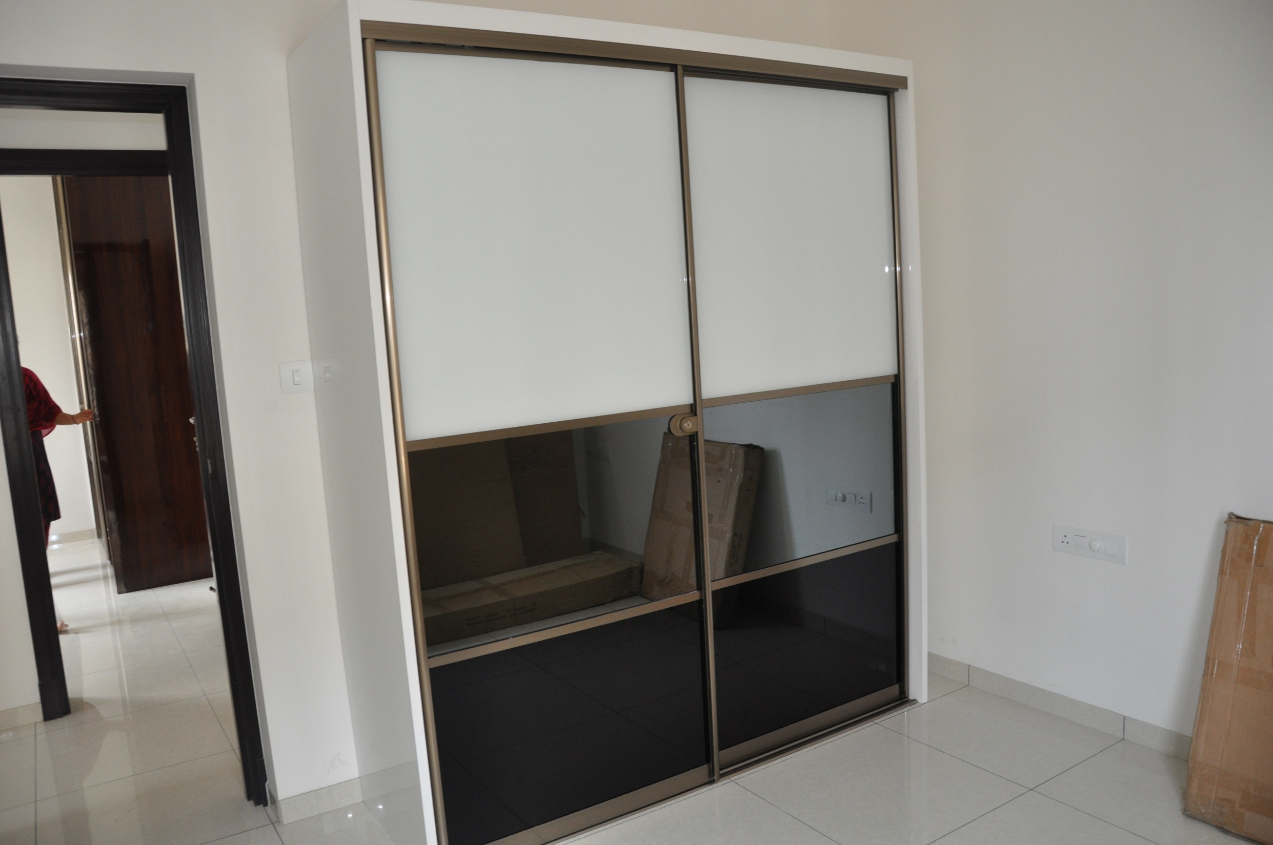 Sobha Forest View - Image 9